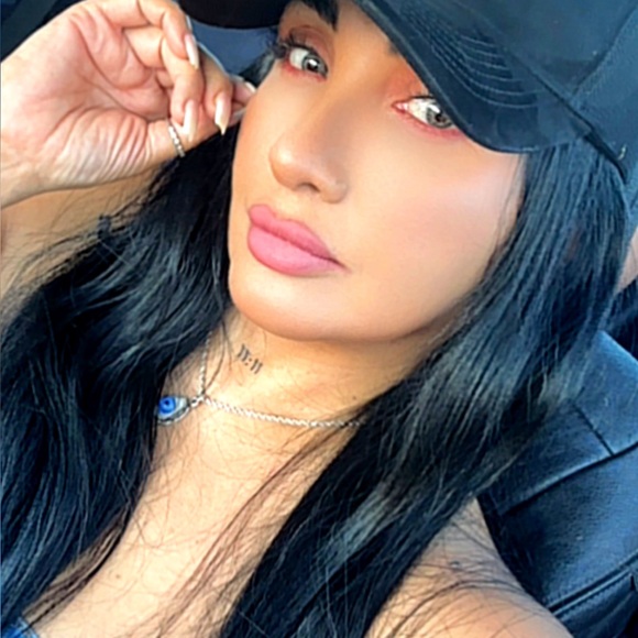 cyadira733